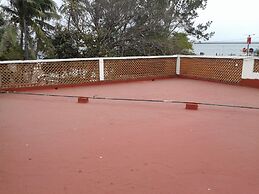 Hotel Ripoll Veracruz