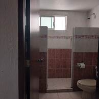 Hotel Ripoll Veracruz