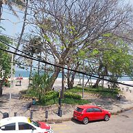 Hotel Ripoll Veracruz