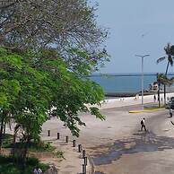 Hotel Ripoll Veracruz