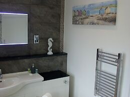 Lockinbar Holiday Apartment