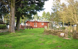 Rocklands Lodges