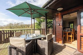 Rocklands Lodges