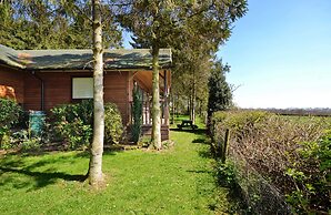 Rocklands Lodges