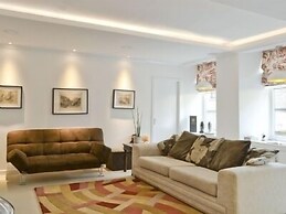 Crieff Armoury Luxury Self Catering Apartment