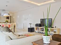 Crieff Armoury Luxury Self Catering Apartment