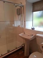 Thurlestone Guest House