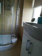 Thurlestone Guest House