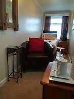 Thurlestone Guest House