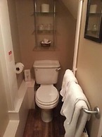 Thurlestone Guest House