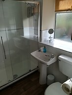 Thurlestone Guest House