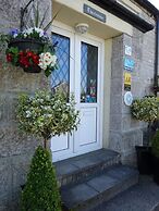 Thurlestone Guest House