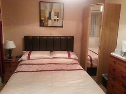 Thurlestone Guest House