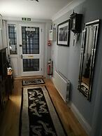 Thurlestone Guest House