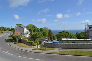 Thurlestone Guest House