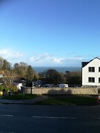 Thurlestone Guest House