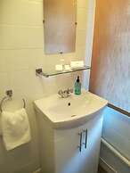 Thurlestone Guest House