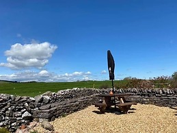 The Black Bull at Nateby