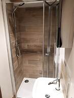 The Black Bull at Nateby