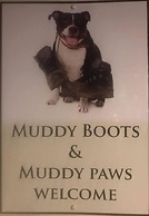 The Black Bull at Nateby