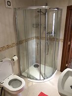 The Old Mill Bere Regis