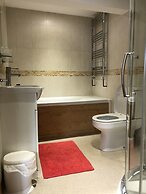 The Old Mill Bere Regis