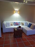 Karibu Aruba Boutique Hotel