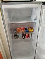 Karibu Aruba Boutique Hotel