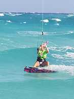 Karibu Aruba Boutique Hotel