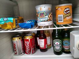 Karibu Aruba Boutique Hotel