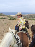 Karibu Aruba Boutique Hotel