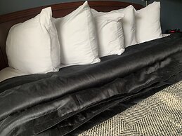 Bancroft Inn & Suites