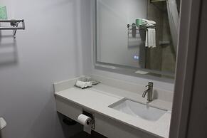 Bancroft Inn & Suites