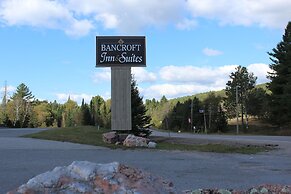 Bancroft Inn & Suites