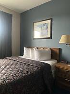 Bancroft Inn & Suites