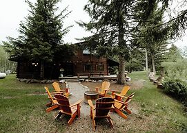 Moose Creek Ranch