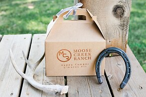 Moose Creek Ranch