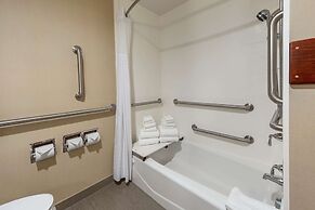 Comfort Inn & Suites Pittsburgh South