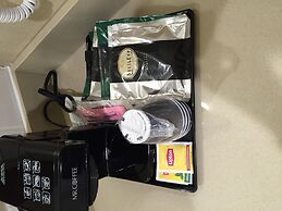 Comfort Inn & Suites Pittsburgh South