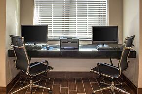 Sleep Inn & Suites Fort Dodge