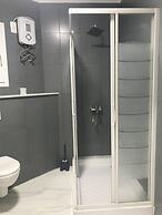 Regency Towers Apartments