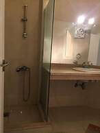 Regency Towers Apartments