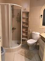 Regency Towers Apartments