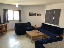 Regency Towers Apartments