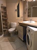 Regency Towers Apartments