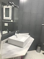 Regency Towers Apartments