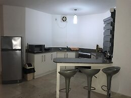 Regency Towers Apartments