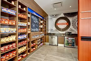 Hampton Inn & Suites by Hilton Medicine Hat