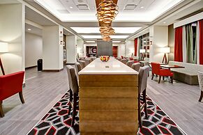 Hampton Inn & Suites by Hilton Medicine Hat