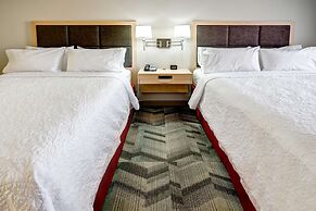 Hampton Inn & Suites by Hilton Medicine Hat